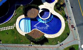 Imagem 6: Terreno 451m², Parque do Lago, Camboriú, SC