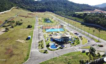 Imagem 3: Terreno 451m², Parque do Lago, Camboriú, SC