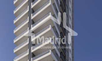 Imagem: Apartamento 3 Suítes, Alto Padrão, Meia