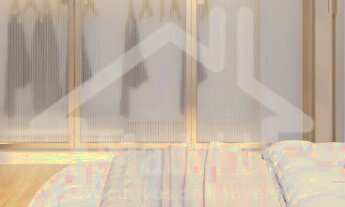 Imagem 6: Home Club - 2 Dorm (1 Suíte), Balneário Perequê, Porto Belo