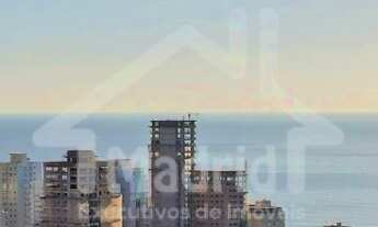 Imagem 5: Home Club - 2 Dorm (1 Suíte), Balneário Perequê, Porto Belo