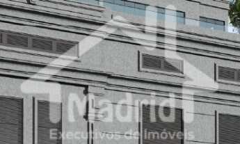 Imagem 3: Home Club - 2 Dorm (1 Suíte), Balneário Perequê, Porto Belo