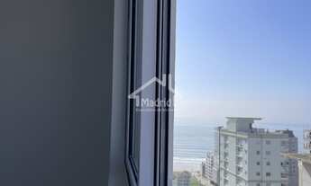 Imagem: 3 Dorm (1 Suíte), Vista Mar, Morretes