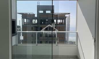 Imagem 6: 3 Dorm (1 Suíte), Vista Mar, Morretes, Itapema, SC