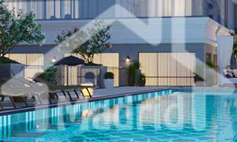 Imagem: Luxo, 4 Suítes, Quadra Mar, Meia Praia