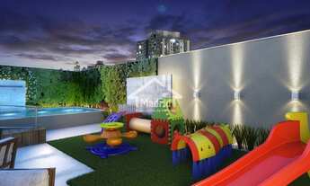 Imagem 3: 2 Dorm, Pgto 100x, Morretes - Itapema/SC