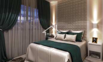 Imagem 7: 2 Dorm, Pgto 100x, Morretes - Itapema/SC