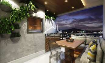 Imagem 6: 2 Dorm, Pgto 100x, Morretes - Itapema/SC