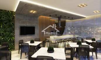 Imagem 4: 2 Dorm, Pgto 100x, Morretes - Itapema/SC