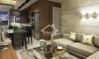 Imagem 5: 2 Dorm, Pgto 100x, Morretes - Itapema/SC