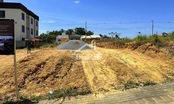 Imagem 4: Casa 3 Dorm (1 Suíte), Benedito, Indaial, SC