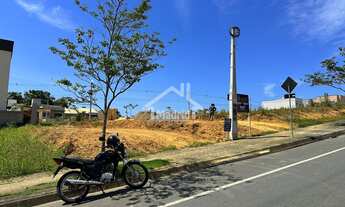 Imagem 5: Casa 3 Dorm (1 Suíte), Benedito, Indaial, SC