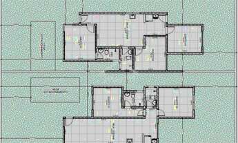 Imagem 6: Casa 3 Dorm (1 Suíte), Benedito, Indaial, SC