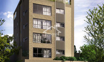 Imagem: Apartamento 2 Suítes, Ótimo Acabamento