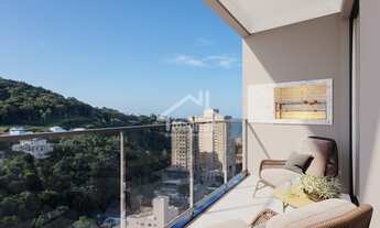 Imagem 4: Apartamento 2 Dorm (suíte), Morretes, Itapema, SC