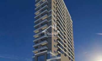 Imagem: Apartamento 2 Dorm (suíte), Morretes, Itapema