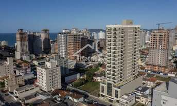 Imagem 2: Apartamento 2 Dorm (suíte), Morretes, Itapema, SC