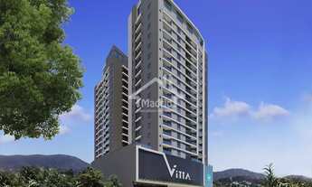 Imagem: 2 Suítes, Lazer Completo, Itapema, SC