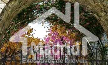 Imagem: Terreno 300m², Condomínio Fechado, Itapema