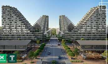 Imagem: Terreno Vivapark, Fase 1, Porto Belo, SC