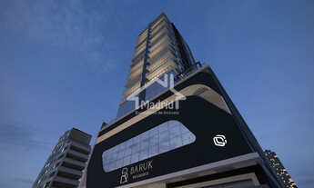 Imagem: Apartamento 3 Suítes, Alto Padrão, Meia