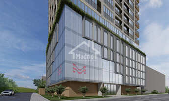 Imagem: Apartamento 2 Suítes, Perequê, Porto Belo