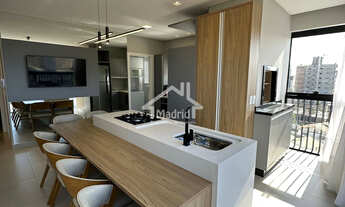 Imagem 3: 3 Dorm, Mobiliado, Perequê, Porto Belo, SC