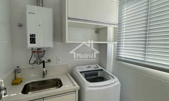 Imagem 7: 3 Dorm, Mobiliado, Perequê, Porto Belo, SC