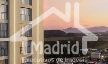 Imagem: 2 Suítes, Lazer Completo, Perequê, Porto