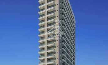 Imagem: Apartamento 2 Dorm (suíte), Morretes, Itapema