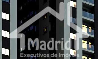 Imagem: Pré-lançamento, 2 Suítes, Rooftop, Itapema