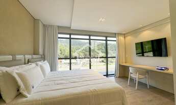 Imagem: Cota Hotel Blue Sea - Frente Mar, Itapema