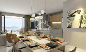 Imagem 6: 2 Suítes, Alto Padrão, Balneário Perequê, Porto Belo, SC