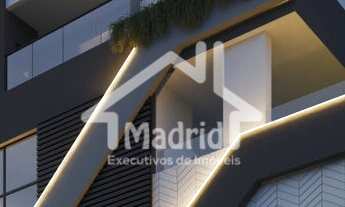 Imagem: 2 Suítes, Alto Padrão, Balneário Perequê