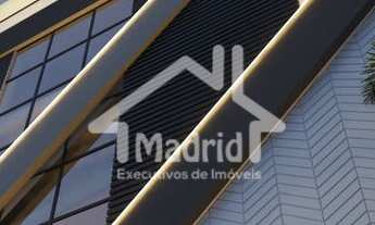 Imagem 3: 2 Suítes, Alto Padrão, Balneário Perequê, Porto Belo, SC