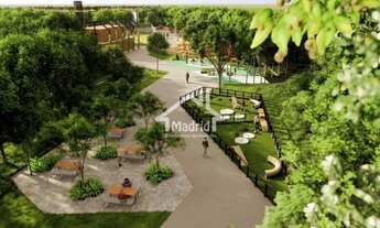 Imagem: ABAIXO DO PREÇO! Terreno 361m², Reserva