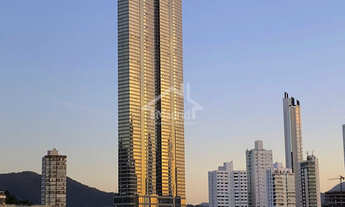 Imagem: Yachthouse, Diferenciado, Piscina Privativa