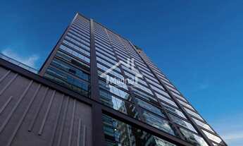 Imagem: 2 Cotas abaixo do valor, 300m do Mar, Meia