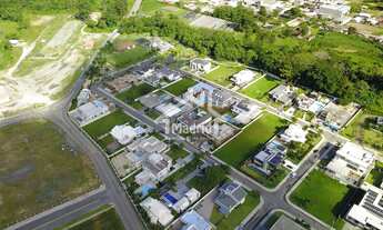 Imagem: Terreno com 1.627m², Chácara Flora, Itapema