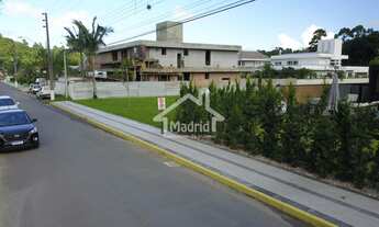 Imagem 4: Terreno com 1.627m², Chácara Flora, Itapema, SC