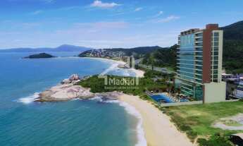 Imagem: Cota Hotel Frente Mar, Itapema, SC