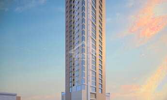 Imagem: 2 Suítes, Lazer Completo, Perequê, Porto