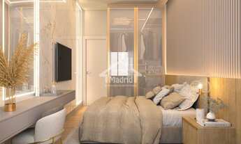 Imagem 4: Lançamento 2 Suítes, Alto Padrão, Itapema, SC