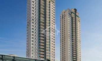 Imagem: Apartamento 4 Suítes, Apenas 280m do Mar