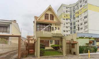 Imagem: Casa 4 Dorm (Suíte), Camaquã, Porto Alegre