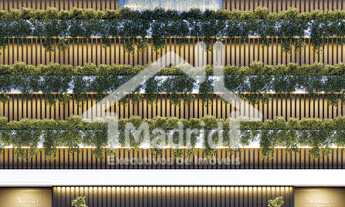 Imagem 3: 2 Suítes, 2 Vagas, 90m do Mar, Perequê, Porto Belo-SC