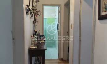 Imagem 6: Apartamento 2 quartos em Esteio, com 1 vaga coberta