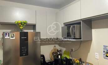 Imagem 5: Apartamento 2 quartos em Esteio, com 1 vaga coberta