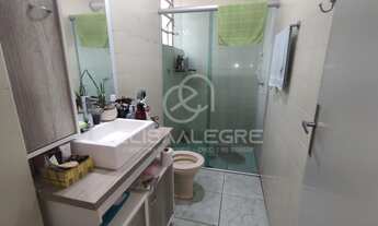 Imagem 7: Apartamento 2 quartos em Esteio, com 1 vaga coberta