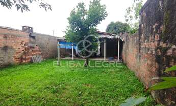 Imagem 4: Terreno na Harmonia, Canoas